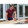 230W Random Orbit Sander