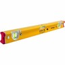 Spirit Level