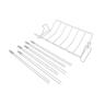 Multi Rack And Skewer Kit