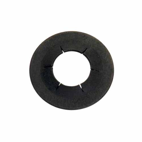 Locking Rings External