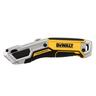 TOUGHSERIES Heavy Duty Retractable Utility Knife