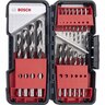 Metal Drill Bit Set, PoinTeQ