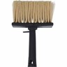 Block Brush
