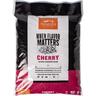 BBQ Wood Pellets