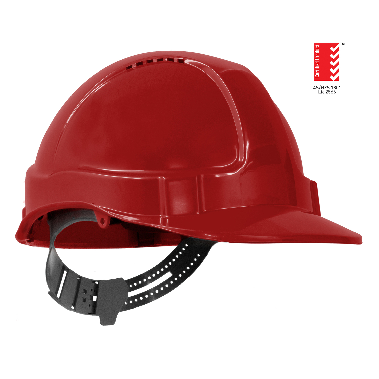 Hard Hat