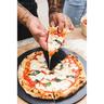 Gozney   Pizza Server