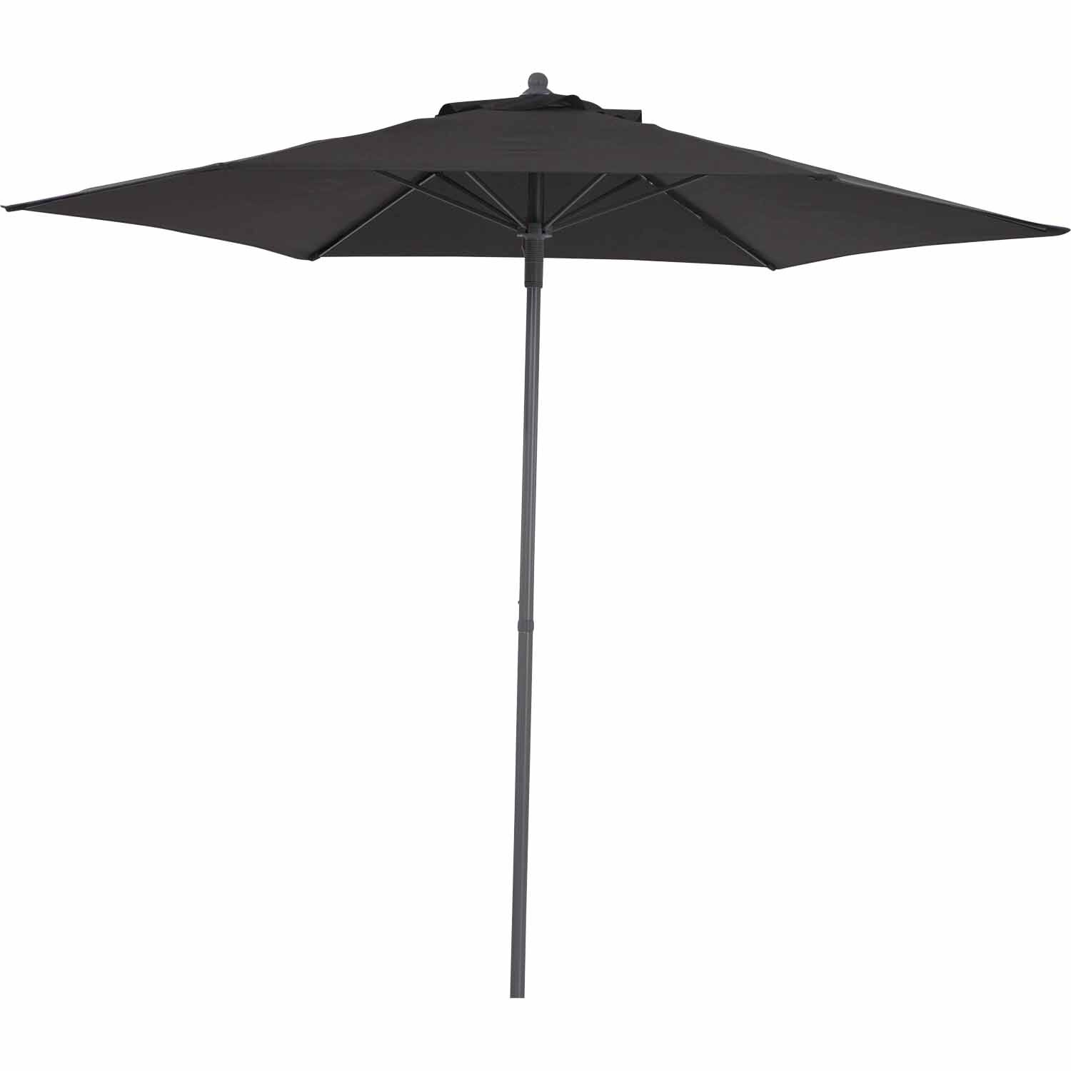Steel Market Umbrella