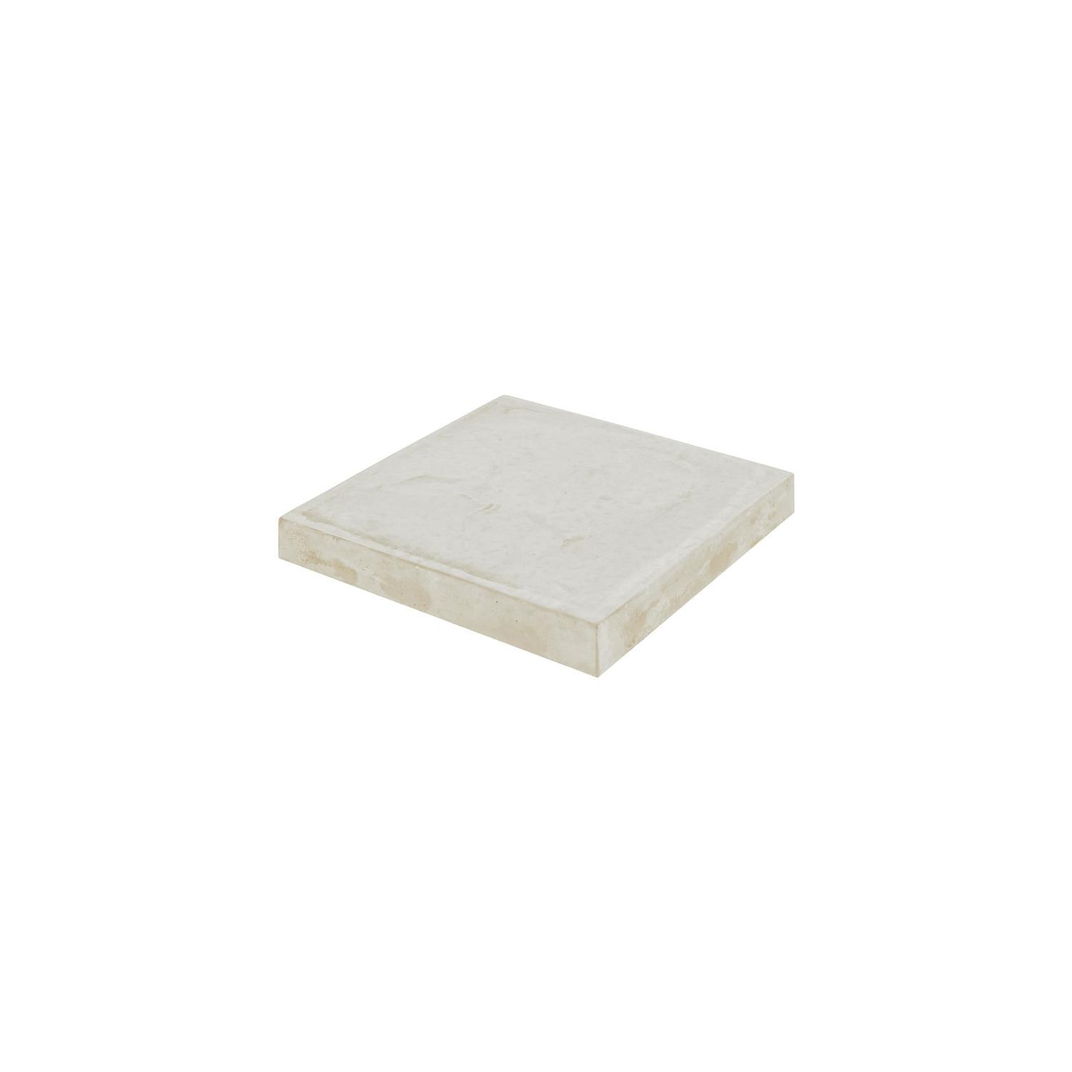 Romani Paver