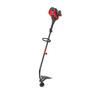 Petrol Line Trimmer