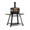 Gozney  Pizza Oven Dome Gen 2   Black