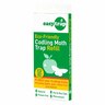 Codling Moth Trap Refill