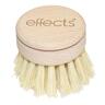 ECO Dish Brush Heads
