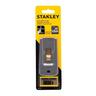 Razor Blade Scraper Retractable