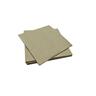 Disposable Napkins 20 pack