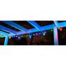 Festoon Lights with Remote