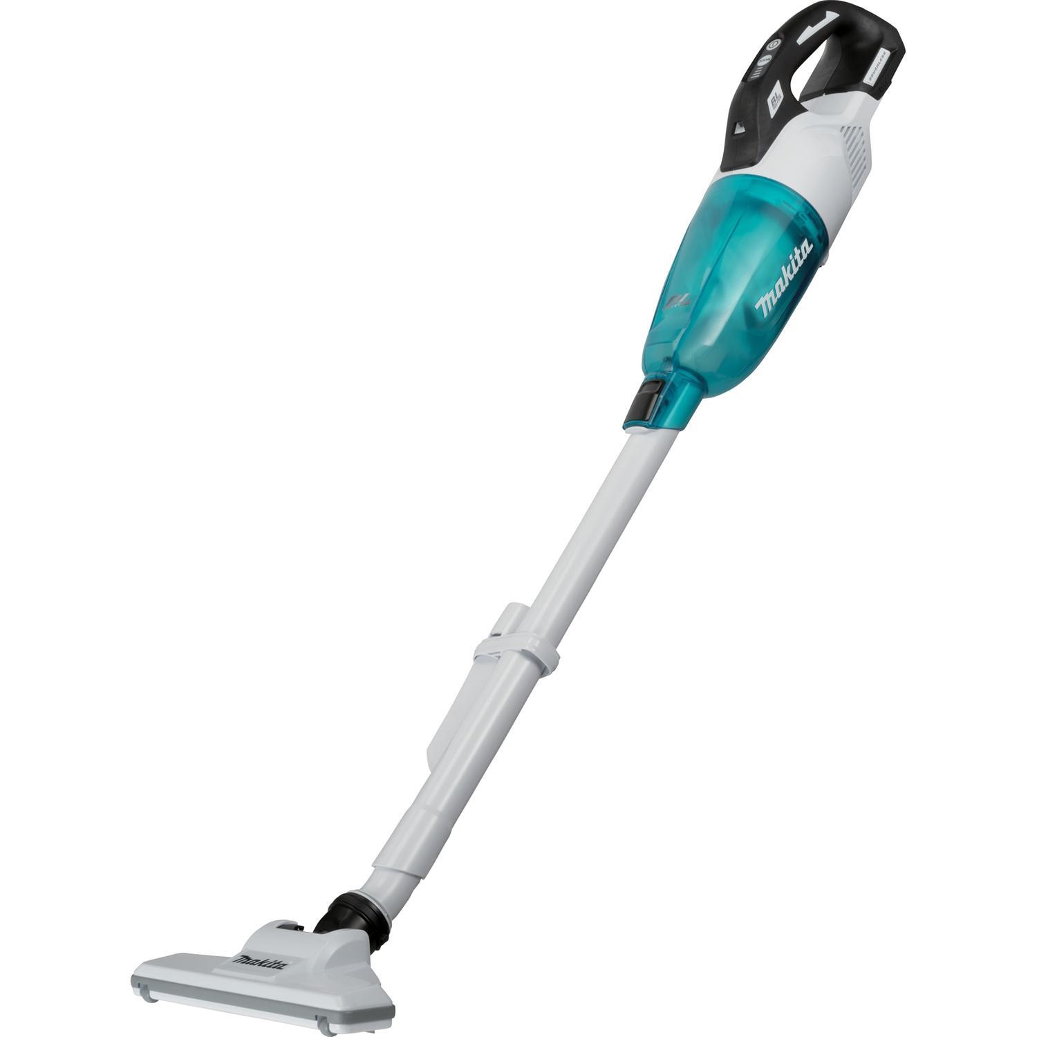 Stick Vacuum