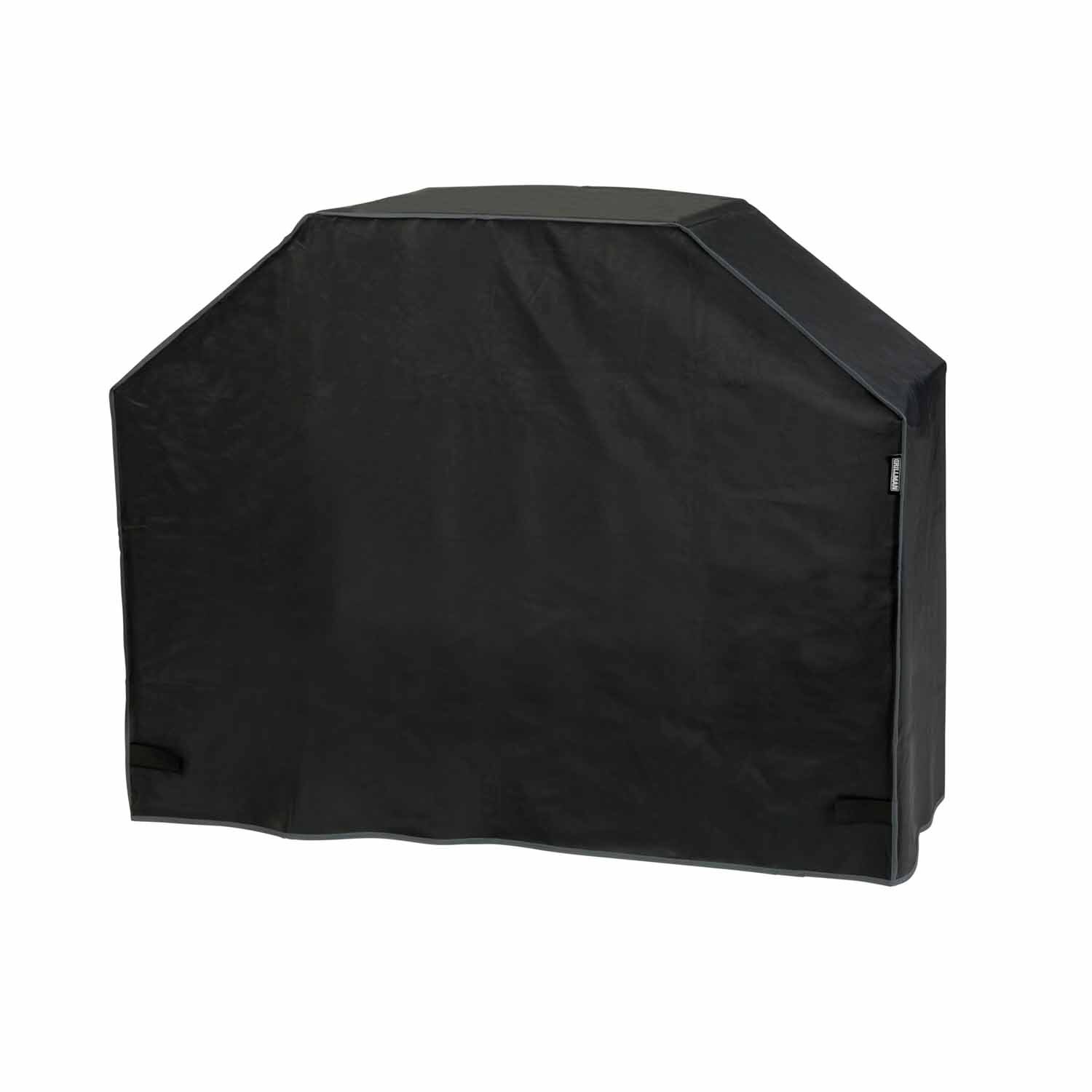 3 Burner Hooded BBQ Cover