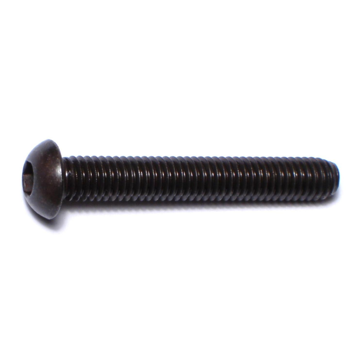 Socket Screw