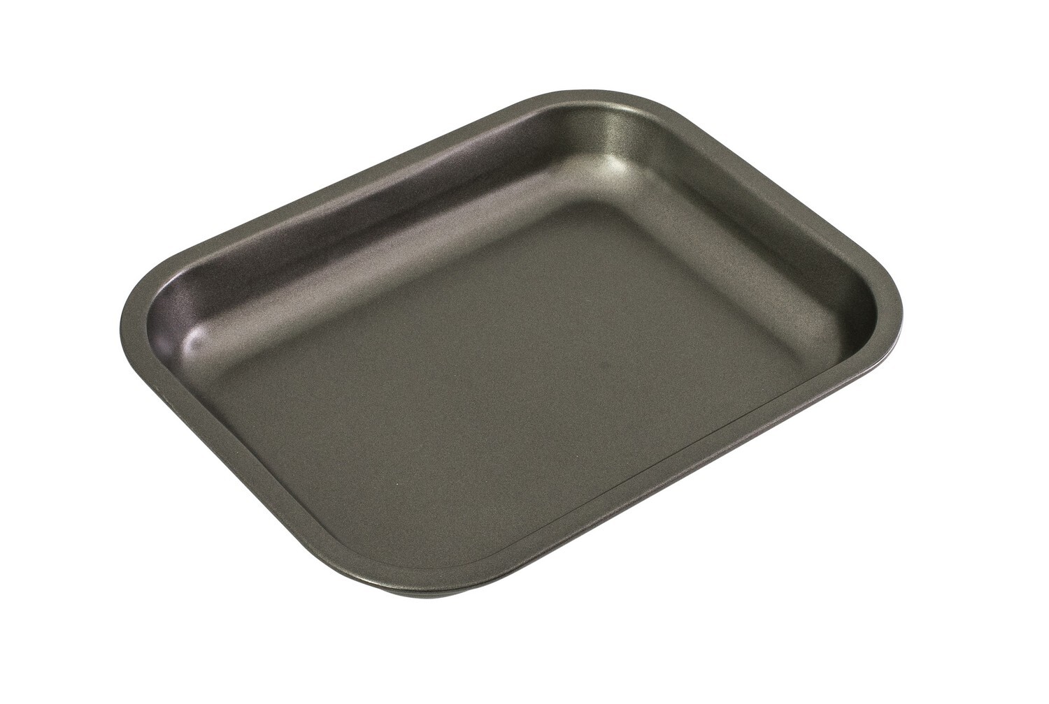 Roasting Pan Non Stick Medium