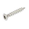 Hinge Screws