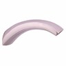 Regency Bath Spout 150mm Chrome