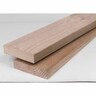 Radiata N1 Grade H3.2 Timber 200 x 50mm