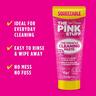 The Pink Stuff Miracle Cleaning Paste Squeezable Tube 300g