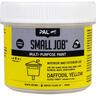 Small Job Paint 100ml Daffodil Yellow