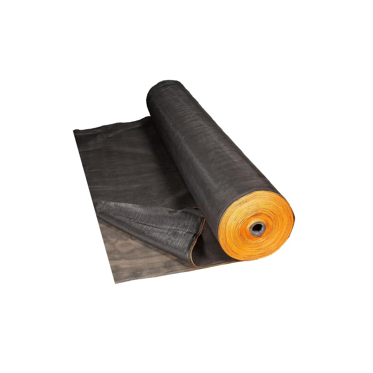 Shadecloth