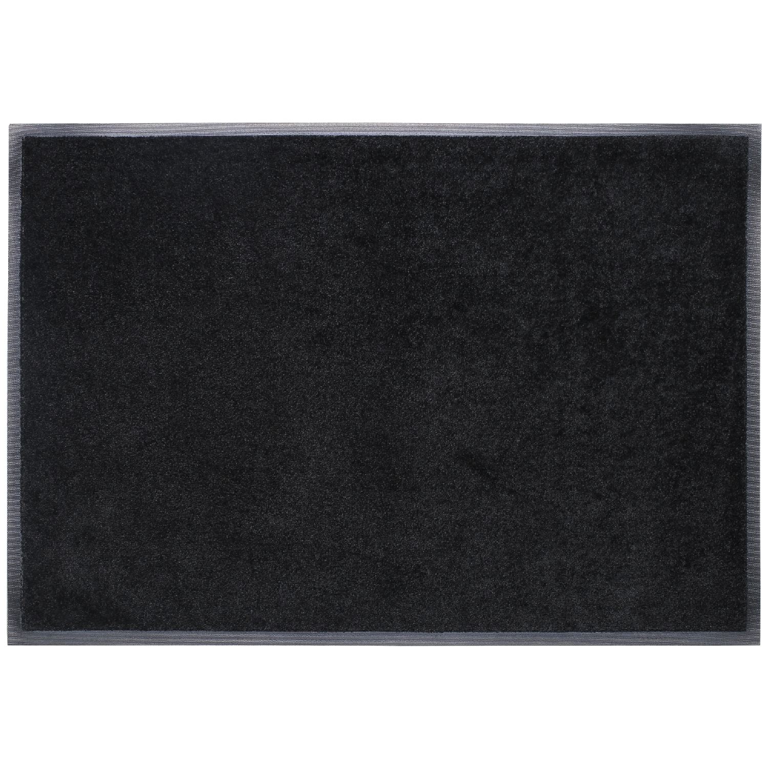 Dirtstop Absorbent Mat