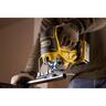 18V Brushless Jigsaw Skin Only