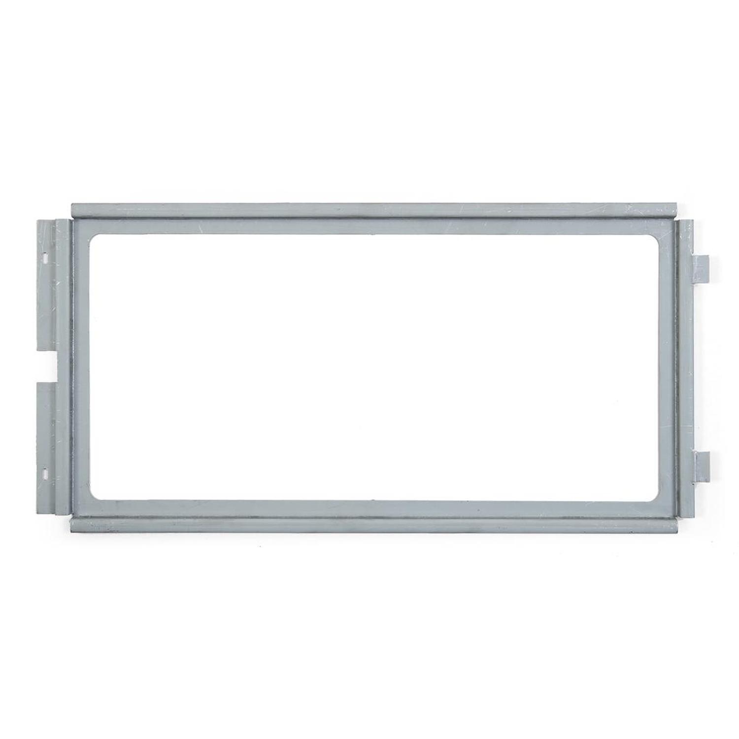 Outdoor 850 Glass Retainer