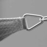 Shade Sail Elite Square 3M Sand