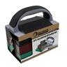 Sanding Sponge 4 Piece
