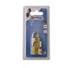 Padlock