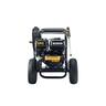 PW 3800Psi Petrol Dewalt
