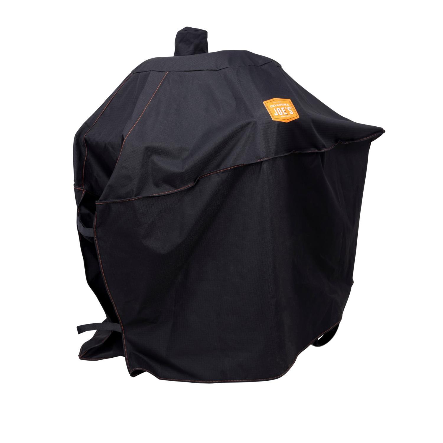 Blackjack Kettle Charcoal Grill Cover