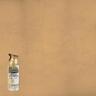 Premium Spray Paint