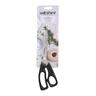 General Purpose Scissors