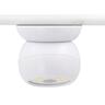 Sensor Light with Magnetic Mount