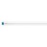 CorePro LED Tube 8.8 Watt Cool White
