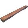 Australian Hardwood Unused Sleeper 2.1m