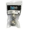 Sinker 2 Pack