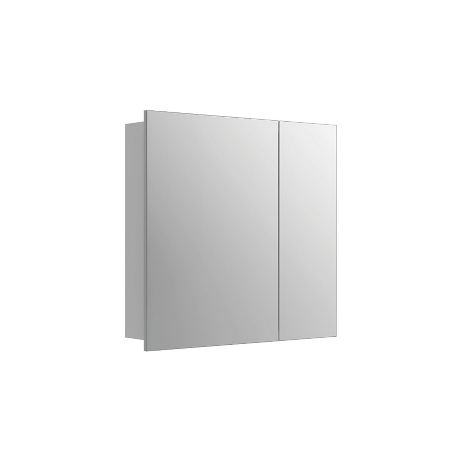 Mirror Cabinet