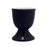 Egg Cup