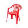 Kids Chair