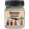 Colorwood Wood finish 250ml Light greywash