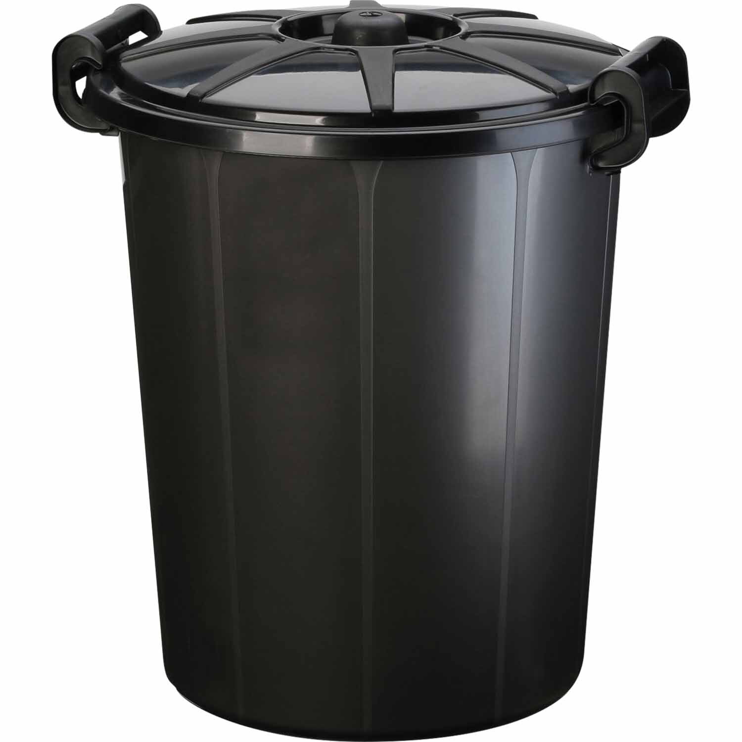 Rubbish Bin