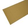 EcoPine Rack Shelving MDF L: 2800mm, W: 840mm, Thickness:18mm