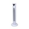 96cm Electronic Tower Fan with WiFi